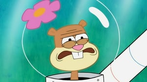 Paavo Pesusieni (7) - Kesävankileiri; Syö tai tule syödyksi