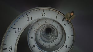 Cosmos: Mahdolliset maailmat - Taikuutta ilman valheita