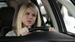 Faking It(Paramount+) - Remember The Croquembouche