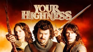 Your Highness (16) - Your Highness (16)