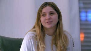 Teen Mom: Young & Pregnant - They Were Together