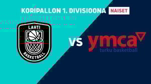 Team Lemkem - Turun NMKY - Team Lemkem - Turun NMKY 25.2.