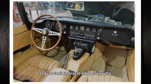 Amerikan kovimmat keräilijät - Isän perintökoneet