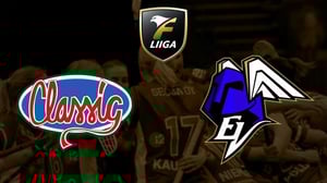 Classic - EräViikingit, naiset - Classic - EräViikingit, naiset 30.1