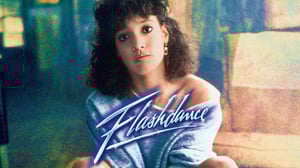 Flashdance (7) - Flashdance (7)