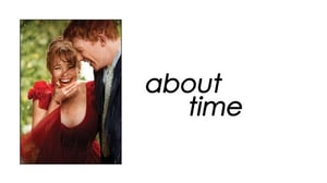 About Time - Oli aikakin (12) - About Time - Oli aikakin