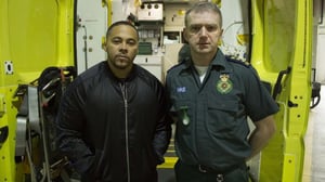 When Kids Kill(Paramount+) (12) - Schoolboy Slayer