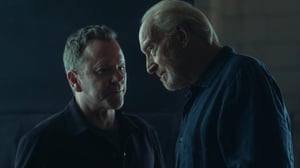 Rabbit Hole (12) - The Person in Your Ear