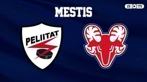 Peliitat - SaPKo - Peliitat - SaPKo 6.3.