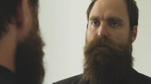 The Dark Labs (Paramount+) - Secret Chord