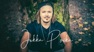Ruutu Live: Treenikämpällä Jukka Poika - 8.5. Ruutu Live: Treenikämpällä Jukka Poika