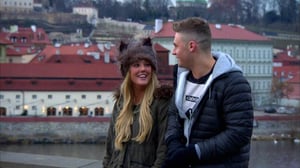 Geordie Shore (Paramount+) (12) - Geordie Shore