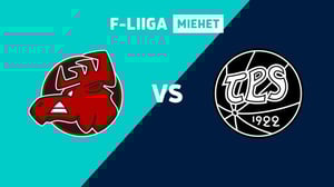 Happee - TPS - Happee - TPS 11.4.