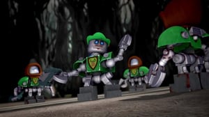LEGO Nexo Knights (7)