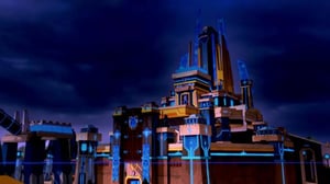 LEGO Nexo Knights (7)