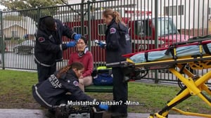 Asema 19 (12) - Hätä ei lue lakia