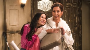 iCarly (2021) (12) - Matkalla Toledoon