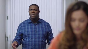 Detroiters(Paramount+) - 3rd Floor