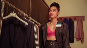 A Town Called Malice (16) - I'm Still Standing