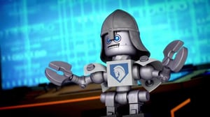 LEGO Nexo Knights (7)