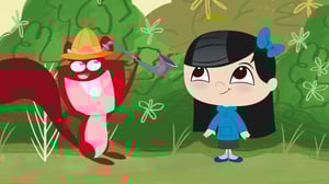 Sointusaari (S) - Tahdissa