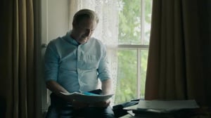 Blood (16) - Jakso 5