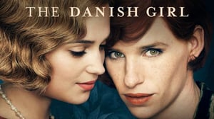 Tanskalainen tyttö (12) - Tanskalainen tyttö (12)