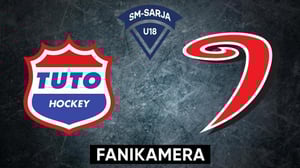 Tuto - JYP Ak, Fanikamera - TuTo - JYP ak, Fanikamera 3.4.