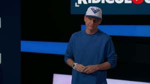 Ridiculousness - Chanel and Sterling CCCLXXIII