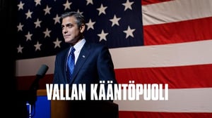 Vallan kääntöpuoli (12) - Ides of March, The