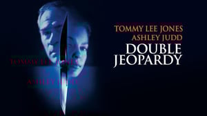 Kaksoismurha (12) - Kaksoismurha