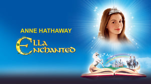 Ella Enchanted (7) - Ella Enchanted (7)