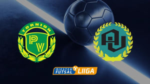 ToPV - AU - ToPV - AU 8.1.