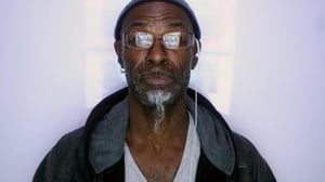 MTV's Bugging Out - MTV's Bugging Out