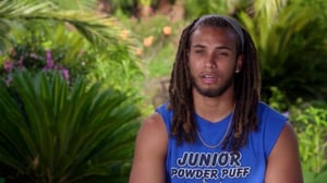 Are You The One? (Paramount+) - Are You The One?