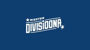 Hyvinkään Ponteva - Westside, Fanikamera - Hyvinkään Ponteva - Westside, Fanikamera 26.2.