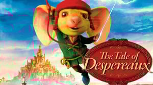 Desperon taru (7) - Desperon taru (7)