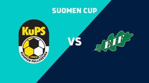 KuPS - EIF - KuPS - EIF 26.5.