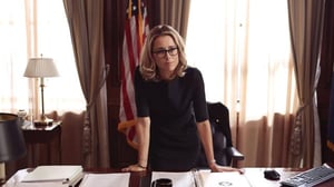 Madam Secretary (Paramount+) (12) - The Call