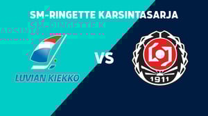 LuKi-82 - Jyske - LuKi-82 - Jyske 20.12.