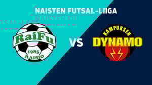 RaiFu - KaDy - RaiFu - KaDy 14.10.