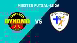 KaDy - GFT - KaDy - GFT 22.5.