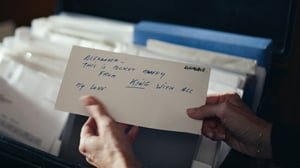 Juan Carlos: Downfall of the King (12) - Hidden Boxes