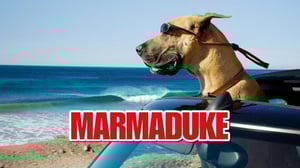 Marmaduke (7) - Marmaduke