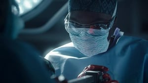 Resident (12) - Kirppu