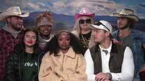 Floribama Shore - Such a Gentleman