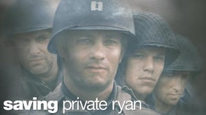 Pelastakaa sotamies Ryan (16)