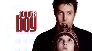 Poika (7) - About a Boy