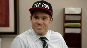 Workaholics(Paramount+) (12) - The Slump