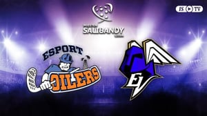 Oilers - EräViikingit - Oilers - EräViikingit 2.11.